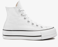 Scarpe Donna Converse Chuck