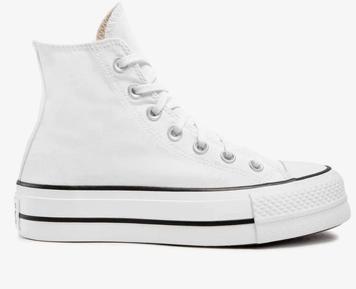 Scarpe donna converse - scarpe,