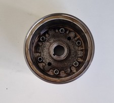 Volano Piaggio Beverly 500 2004 2006