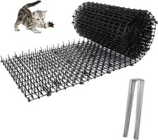 Dissuasore per Gatti 200 x 28
