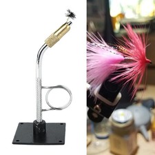 Morsa per la costruzione di