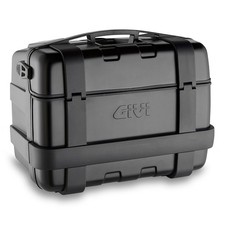 Givi trk46b valigia - givi, trekker