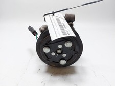 9810349980 COMPRESSORE ARIA