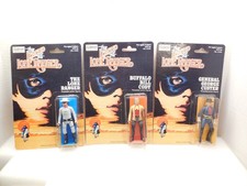 Lotto 4 vintage - di, 3/4"
