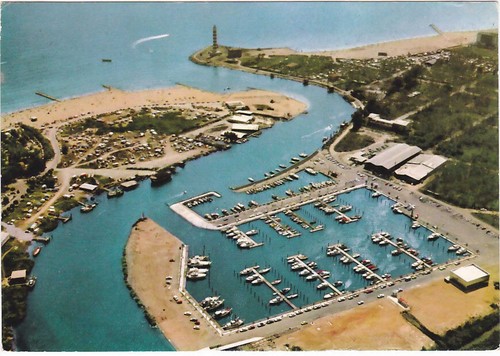 Cavallino lido venezia - venezia,