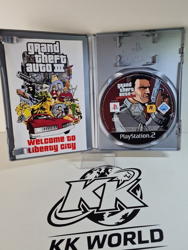 Gta liberty city stories disco - gta,