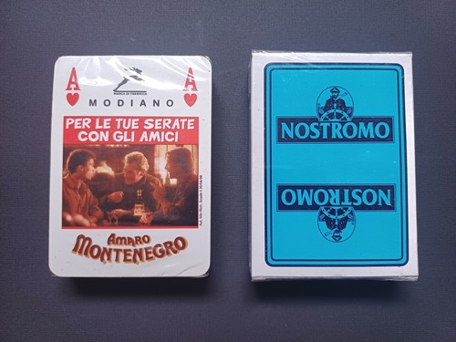 Carte gioco per poker - per, il