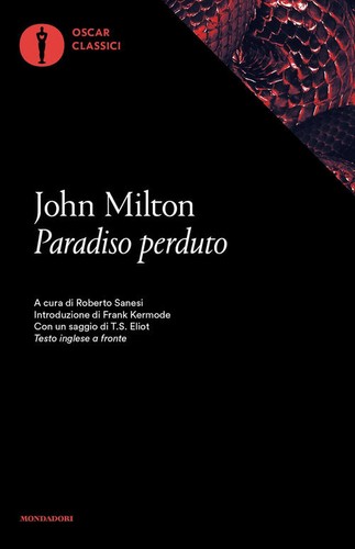 Paradiso perduto testo - paradiso, perduto.