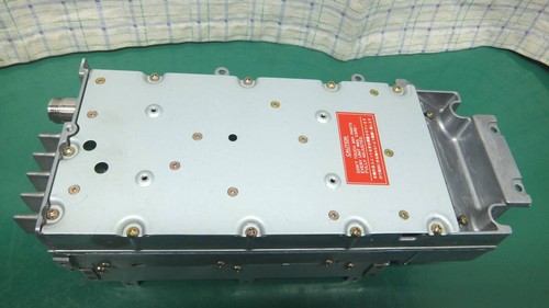 Kenwood 1200mhz - kenwood,
