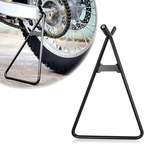 Cavalletto triangolare per - triangolare,