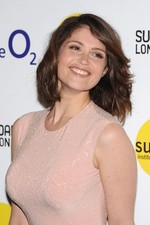 621658 gemma arterton - 621658,