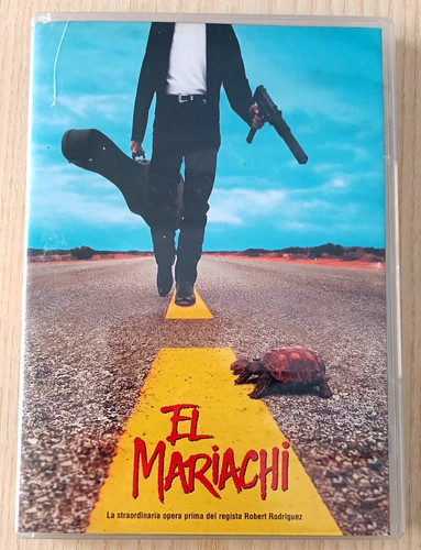 Mariachi robert - el, mariachi_robert
