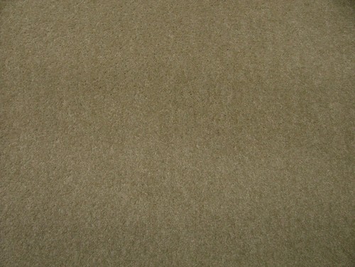 Cuscino tappezzeria romo - cuscino,