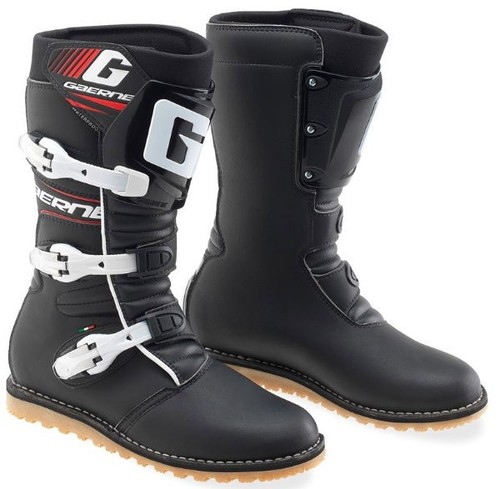 Stivali gaerne balance classic - balance,