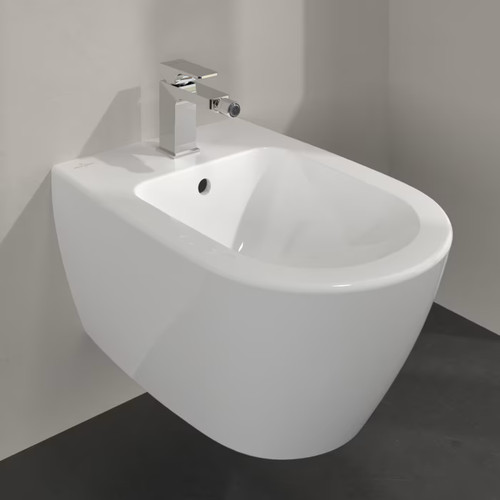 Villeroy boch taro - boch, da