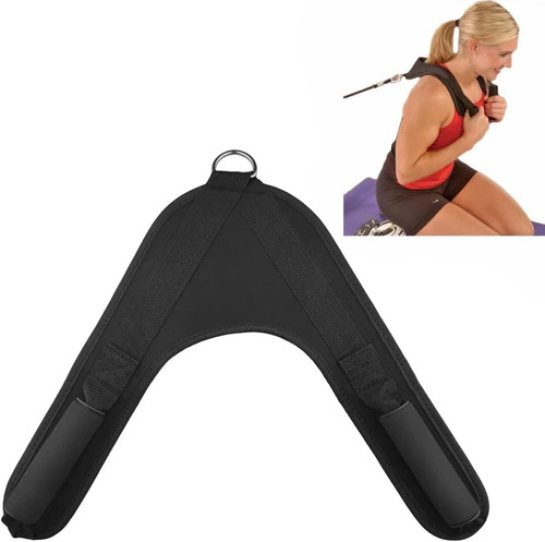 Crunch cablaggio attacco - cablaggio,