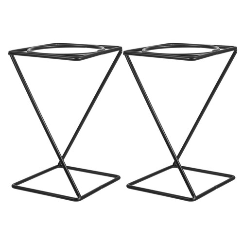 Pcs porta pizza metallo - pcs,
