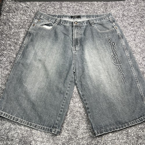 Pantaloncini corti vintage