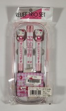 SET UTENSILI VINTAGE JAPAN