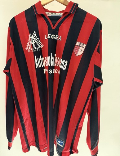 Maglia calcio mobilieri - maglia,