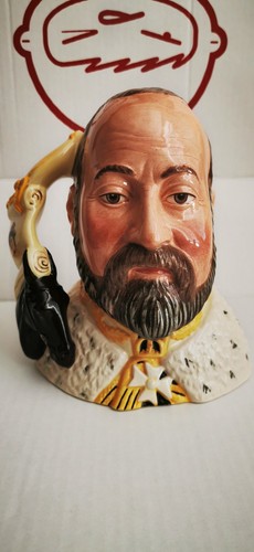 Grande brocca royal doulton - grande,