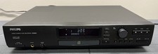 PHILLIPS CDR880 Registratore