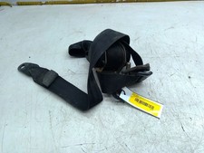 FRONT LEFT SEAT BELT / 2748015