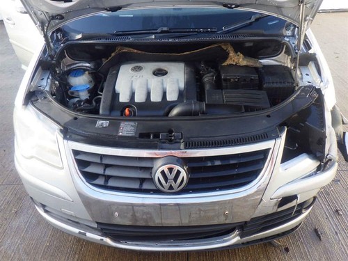 2007 2010 mk1 - 2007-2010, volkswagen