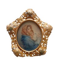 *HH* Antica Cornicetta