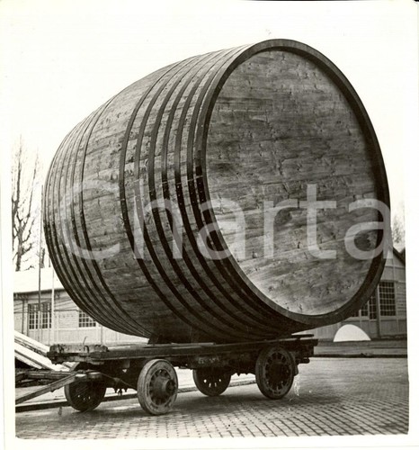 1939 milano carro - 1939,