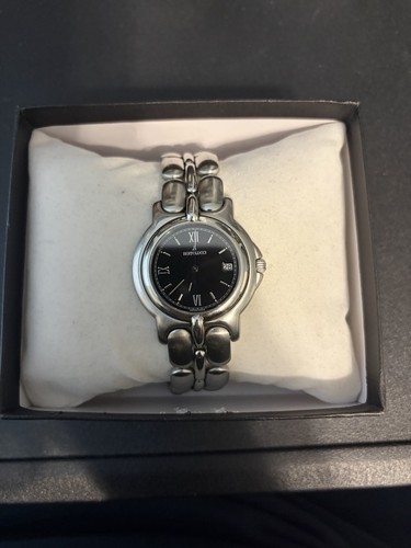 Orologio bertolucci pulchra - orologio,