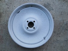 CERCHIO RUOTA FIAT 500
