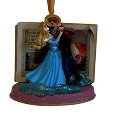 Disney Bella Addormentata