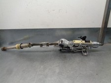 A1714600516 piantone sterzo