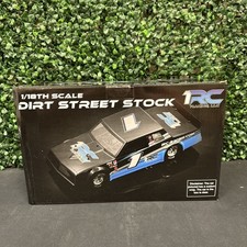1RC Racing Dirt Street Stock