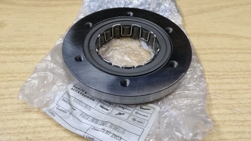 Piaggio cod 1a0093875 ruota - cod.1a0093875,