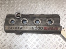 51088 Toyota Celica T18 2.0