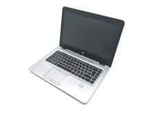 Notebook HP Ricondizionato