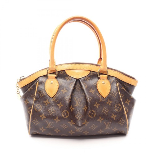 Borsa mano louis - a,
