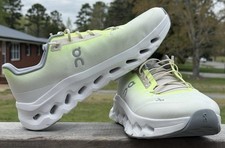 Scarpe da corsa On Cloud Tilt