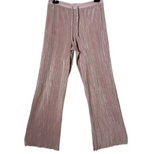 Pantaloni Pigiama Victoria's