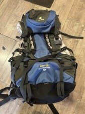 Zaino deuter alpinismo - deuter,