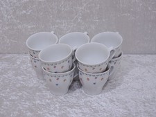 10 Tazze Di Caffè Eschenbach