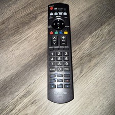 Telecomando lcd plasma - telecomando,