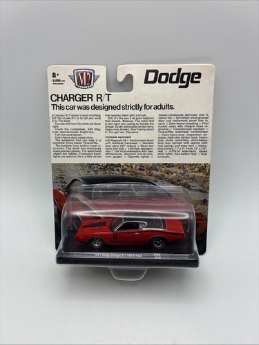 Caricabatteria dodge 1971 - m2,