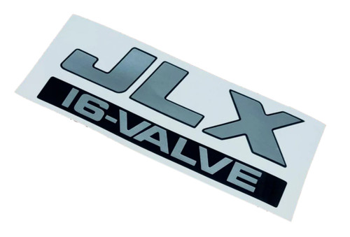 Valvola vitara jlx - vitara,
