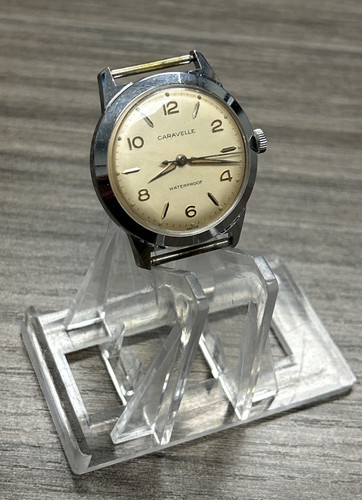 Orologio antimagnetico - orologio,