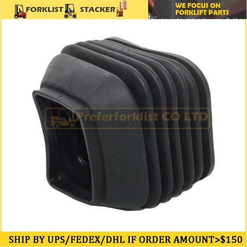 0009625559 soffietto gomma - in,