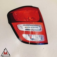 Faro proiettore anteriore destro 9673805280 per citroen c3 mk2 2009-2013 (110809)