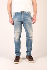 Jeans uomo replay nuovi - replay, m1021